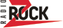 logo ЗИ-РОК/ Z-ROCK